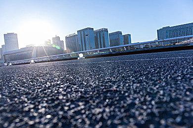 《街霸6》超必杀技胜利及挑衅动作演示 春丽强悍